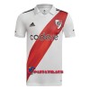 Virallinen Fanipaita River Plate Kotipelipaita 2022-23 - Miesten